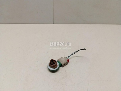 68036503AA Патрон лампы Chrysler Compass (MK49) (2006 - 2016)