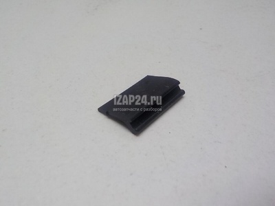 7213921000 Крепеж Ssang Yong Actyon (2005 - 2012)