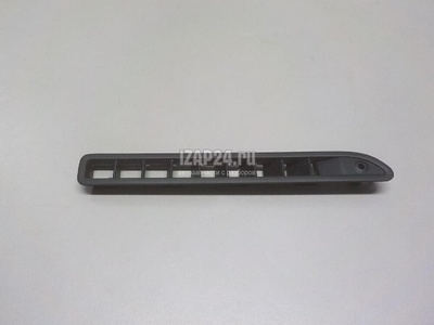 4F18197056PS Дефлектор воздушный VAG Allroad quattro (2006 - 2012)