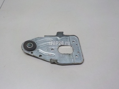 4F1955623 Кронштейн стеклоочистителя VAG Allroad quattro (2006 - 2012)