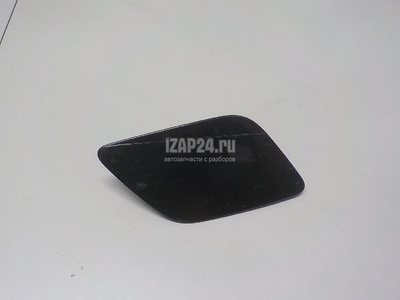 4F0955276GRU Крышка форсунки омывателя VAG Allroad quattro (2006 - 2012)