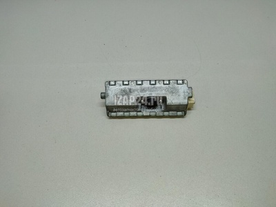 3C0907217B Камера VAG Passat CC (2008 - 2017)