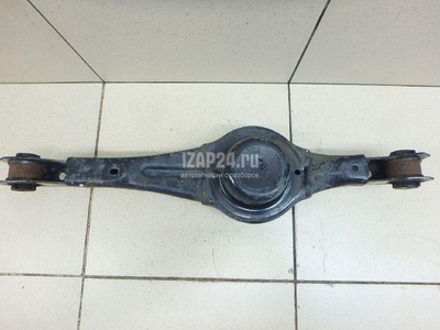 TD1128300D Рычаг задний поперечный Mazda CX 9 (2007 - 2016)