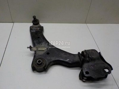 31317666 Рычаг передний правый Volvo XC60 (2008 - 2017)