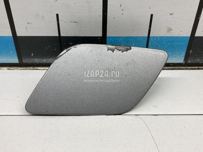 4F0955275GRU Крышка форсунки омывателя VAG Allroad quattro (2006 - 2012)