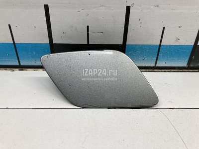 4F0955276GRU Крышка форсунки омывателя VAG Allroad quattro (2006 - 2012)