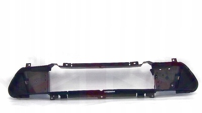 LR094176 руль на входе воздушный land rover range rover velar l560
