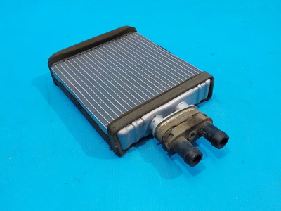 6R0819031 Радиатор отопителя (печки) VOLKSWAGEN Polo 2011-2020