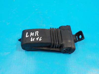 8V4839249A Ограничитель двери задний Audi A3 (8V) 2013-2020