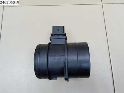 30321 Расходомер воздуха (массметр) BREMI Altea 2004-2015 Seat,Toledo III 2004-2009 Seat,Leon (1P1) 2005-2013 Seat,Yeti 2014- Skoda,Yeti 2009-2014 Skoda,Superb 2008-2015 Skoda,Octavia (A5 1Z-) 2004-2013 Sko