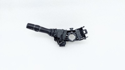 8414042110 Переключатель поворотов подрулевой Toyota Camry 40 2006 , 84140-48040