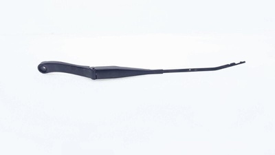 608000124AA Поводок стеклоочистителя Chery Tiggo 7 Pro T1E 2023 , 608000124