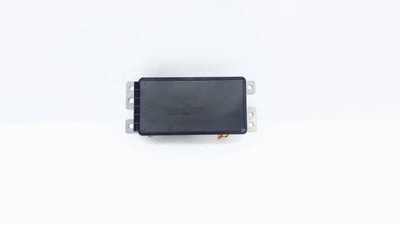 802000291AA Зарядное устройство Exeed LX T1C 2023 , 802000291