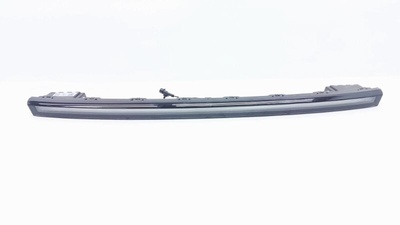605000179AA Ходовые огни Exeed LX T1C 2023 , 605000179