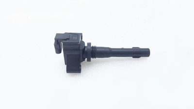 F4J163705110AC Катушка зажигания Chery Tiggo 7 Pro T1E 2023