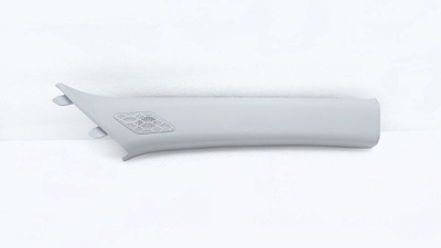 J685402020 Обшивка стойки Chery Tiggo 4 Pro T19 2023 , 403002517AAAGY, 403002517AAABK