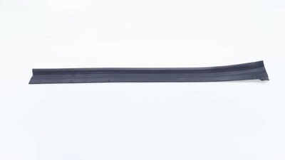 J686107170 Уплотнитель двери Chery Tiggo 4 Pro T19 2023