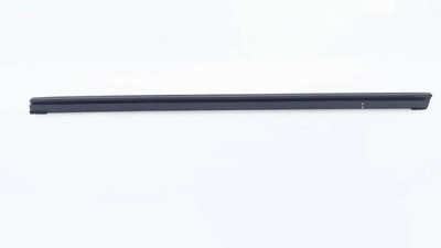 J686207116 Уплотнитель стекла двери Chery Tiggo 4 Pro T19 2023