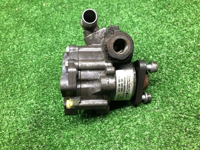 4F0145155A Насос гидроусилителя руля Audi A6 C6 (S6,RS6) 2005 , 7692955186, 130BAR