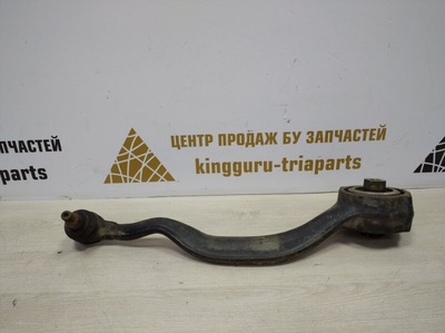 LR073463 Рычаг подвески нижний Land Rover Range Rover 3 LM Рестайлинг 2 2009-2012