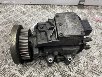 059130106C ТНВД Audi A6 C5 (1997-2005) 2000