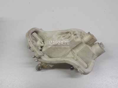 13306460 Плата заднего фонаря правого GM Astra J (2010 - 2017)