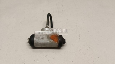 2H0611053 Цилиндр тормозной VAG Amarok 2010