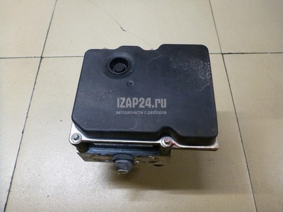 530022 Блок ABS (насос) GM Meriva B (2010 - 2018)