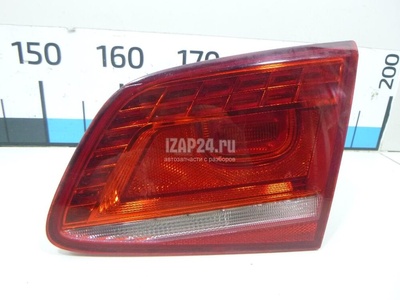 3AE945308C Фонарь задний внутренний правый VAG Passat [B7] (2011 - 2015)