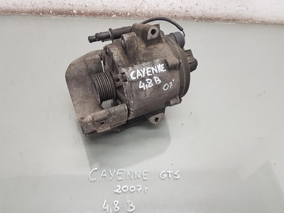 94860302500 генератор порше cayenne i 7l5 gts 4.8 lr1190 - 925