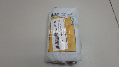 LR026021 Подушка безопасности боковая (в сиденье) Land Rover Discovery Sport 2014