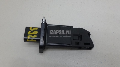 LR019830 Расходомер воздуха (массметр) Land Rover Transit/Tourneo Custom 2012