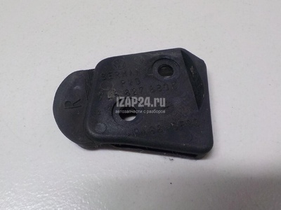 7L6827680B Направляющая двери багажника VAG Cayenne (2010 - 2017)