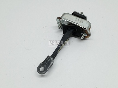 7126034001 Ограничитель двери Ssang Yong Actyon New/Korando C 2010