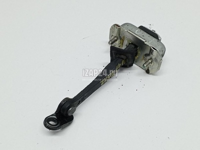 7135034001 Ограничитель двери Ssang Yong Actyon New/Korando C 2010