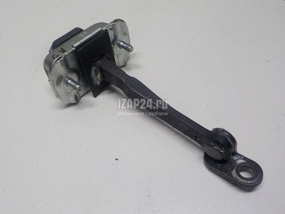 7136034001 Ограничитель двери Ssang Yong Actyon New/Korando C 2010