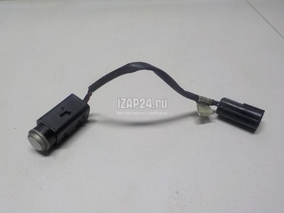 8662034110SAI Датчик парковки Ssang Yong Actyon New/Korando C 2010