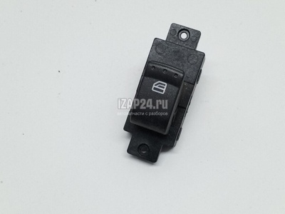 8582034000HDV Кнопка стеклоподъемника Ssang Yong Actyon New/Korando C 2010