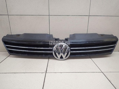 5C6853651QWA Решетка радиатора VAG Jetta (2011 - 2018)