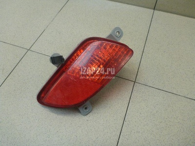 924041P000 Фонарь задний в бампер правый Hyundai-Kia Venga (2010 - 2018)