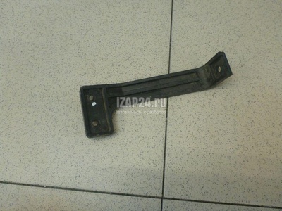 866351P000 Кронштейн (сопут. товар) Hyundai-Kia Venga (2010 - 2018)