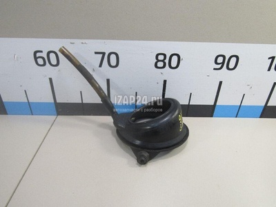 7M0201253D Уплотнитель (наружный) VAG Sharan (2004 - 2010)