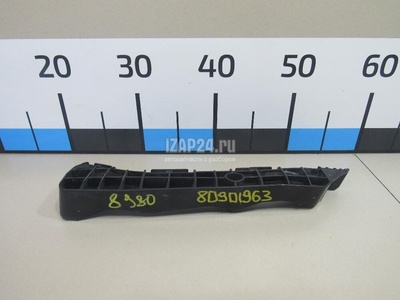 5214633050 Направляющая переднего бампера левая Toyota ES (SV40) (2006 - 2012)
