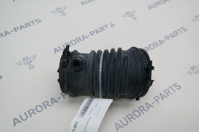 PY0113221 Патрубок воздушного фильтра Mazda CX-5 KF 2016