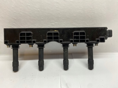 U600248006 катушка зажигания ngk u6002