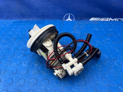 A2034706694 датчик уровня топлива Mercedes CLK w209 2008