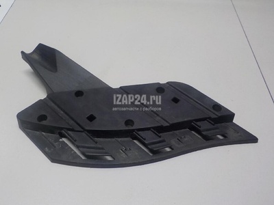 8310234090 Кронштейн фар правый Ssang Yong Actyon New/Korando C 2010