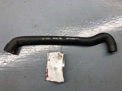 036103493N Патрубок вентиляции картера Seat Toledo 2 1998 ,036103493BB,036103493EB