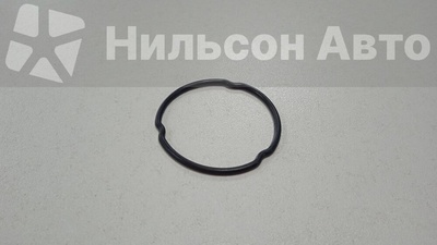 8970287480 Кольцо уплотнительное ISUZU ISUZU 8-97028-748-0/8-97028-748-1