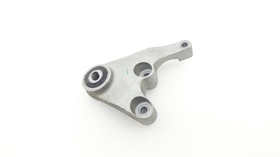 T151001710 Кронштейн МКПП Chery Tiggo 4 Pro T19 2023